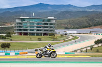 may-2019;motorbikes;no-limits;peter-wileman-photography;portimao;portugal;trackday-digital-images